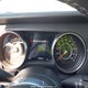 1C4HJXEN8PW570381 2023 Jeep Wrangler 4-Door Sahara auction photo thumbnail 7