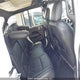1C4HJXEN8PW570381 2023 Jeep Wrangler 4-Door Sahara auction photo thumbnail 8