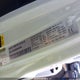 1C4HJXEN8PW570381 2023 Jeep Wrangler 4-Door Sahara auction photo thumbnail 9