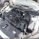 SHHFK7H40HU306972 2017 Honda Civic Sport auction photo thumbnail 10