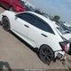 SHHFK7H40HU306972 2017 Honda Civic Sport auction photo thumbnail 14