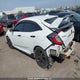SHHFK7H40HU306972 2017 Honda Civic Sport auction photo thumbnail 3