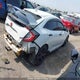 SHHFK7H40HU306972 2017 Honda Civic Sport auction photo thumbnail 4