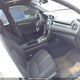 SHHFK7H40HU306972 2017 Honda Civic Sport auction photo thumbnail 5