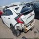 SHHFK7H40HU306972 2017 Honda Civic Sport auction photo thumbnail 6