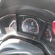 SHHFK7H40HU306972 2017 Honda Civic Sport auction photo thumbnail 7