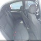 SHHFK7H40HU306972 2017 Honda Civic Sport auction photo thumbnail 8