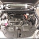 2T2GKCEZ5RC020227 2024 Lexus Nx 350H 350H auction photo thumbnail 10