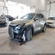 2T2GKCEZ5RC020227 2024 Lexus Nx 350H 350H auction photo thumbnail 2