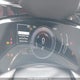 2T2GKCEZ5RC020227 2024 Lexus Nx 350H 350H auction photo thumbnail 7
