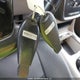 2C4RDGBG2KR780123 2019 Dodge Grand Caravan Cvp/Sxt auction photo thumbnail 11