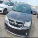2C4RDGBG2KR780123 2019 Dodge Grand Caravan Cvp/Sxt auction photo thumbnail 12