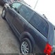 2C4RDGBG2KR780123 2019 Dodge Grand Caravan Cvp/Sxt auction photo thumbnail 14