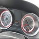 2C4RDGBG2KR780123 2019 Dodge Grand Caravan Cvp/Sxt auction photo thumbnail 7