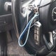 JM1BN1V70J1180159 2018 Mazda Mazda3 50Th Anniversary Edition/Gs/Se auction photo thumbnail 11
