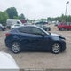 JM1BN1V70J1180159 2018 Mazda Mazda3 50Th Anniversary Edition/Gs/Se auction photo thumbnail 13