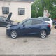 JM1BN1V70J1180159 2018 Mazda Mazda3 50Th Anniversary Edition/Gs/Se auction photo thumbnail 14