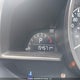 JM1BN1V70J1180159 2018 Mazda Mazda3 50Th Anniversary Edition/Gs/Se auction photo thumbnail 15