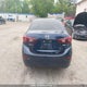 JM1BN1V70J1180159 2018 Mazda Mazda3 50Th Anniversary Edition/Gs/Se auction photo thumbnail 16