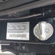 JM1BN1V70J1180159 2018 Mazda Mazda3 50Th Anniversary Edition/Gs/Se auction photo thumbnail 17