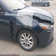 JM1BN1V70J1180159 2018 Mazda Mazda3 50Th Anniversary Edition/Gs/Se auction photo thumbnail 19