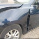 JM1BN1V70J1180159 2018 Mazda Mazda3 50Th Anniversary Edition/Gs/Se auction photo thumbnail 20