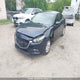 JM1BN1V70J1180159 2018 Mazda Mazda3 50Th Anniversary Edition/Gs/Se auction photo thumbnail 2