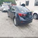 JM1BN1V70J1180159 2018 Mazda Mazda3 50Th Anniversary Edition/Gs/Se auction photo thumbnail 3