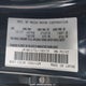 JM1BN1V70J1180159 2018 Mazda Mazda3 50Th Anniversary Edition/Gs/Se auction photo thumbnail 9