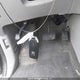 5FNRL5H44GB514030 2016 Honda Odyssey Ex auction photo thumbnail 11