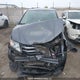 5FNRL5H44GB514030 2016 Honda Odyssey Ex auction photo thumbnail 12