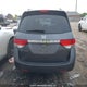 5FNRL5H44GB514030 2016 Honda Odyssey Ex auction photo thumbnail 16