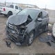 5FNRL5H44GB514030 2016 Honda Odyssey Ex auction photo thumbnail 2