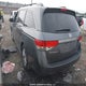 5FNRL5H44GB514030 2016 Honda Odyssey Ex auction photo thumbnail 3