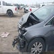 5FNRL5H44GB514030 2016 Honda Odyssey Ex auction photo thumbnail 6