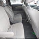 5FNRL5H44GB514030 2016 Honda Odyssey Ex auction photo thumbnail 8
