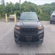 1C4RJHBGXRC215118 2024 Jeep Grand Cherokee auction photo thumbnail 13