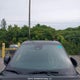 1C4RJHBGXRC215118 2024 Jeep Grand Cherokee auction photo thumbnail 18
