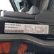 1C4RJHBGXRC215118 2024 Jeep Grand Cherokee auction photo thumbnail 19