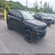 1C4RJHBGXRC215118 2024 Jeep Grand Cherokee auction photo thumbnail 1