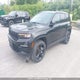 1C4RJHBGXRC215118 2024 Jeep Grand Cherokee auction photo thumbnail 2