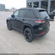 1C4RJHBGXRC215118 2024 Jeep Grand Cherokee auction photo thumbnail 3
