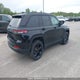 1C4RJHBGXRC215118 2024 Jeep Grand Cherokee auction photo thumbnail 4