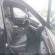 1C4RJHBGXRC215118 2024 Jeep Grand Cherokee auction photo thumbnail 5