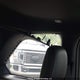 1C4RJHBGXRC215118 2024 Jeep Grand Cherokee auction photo thumbnail 6