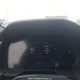 1C4RJHBGXRC215118 2024 Jeep Grand Cherokee auction photo thumbnail 7