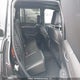 1C4RJHBGXRC215118 2024 Jeep Grand Cherokee auction photo thumbnail 8
