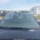 1C4PJMCX5KD277055 2019 Jeep Cherokee North auction photo thumbnail 16