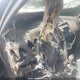 1C4PJMCX5KD277055 2019 Jeep Cherokee North auction photo thumbnail 7