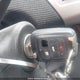 1G1PF5SC4C7303319 2012 Chevrolet Cruze auction photo thumbnail 11